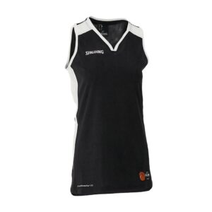 SP26215110-BKWH_Legacy Tank Top wmn Black White_Side.png