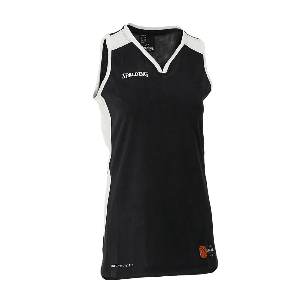 SP26215110-BKWH_Legacy Tank Top wmn Black White_Side.png
