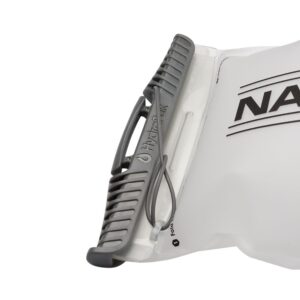 4551N_Replacement Vapor Bladder Clear 1L800_Detail 2.png