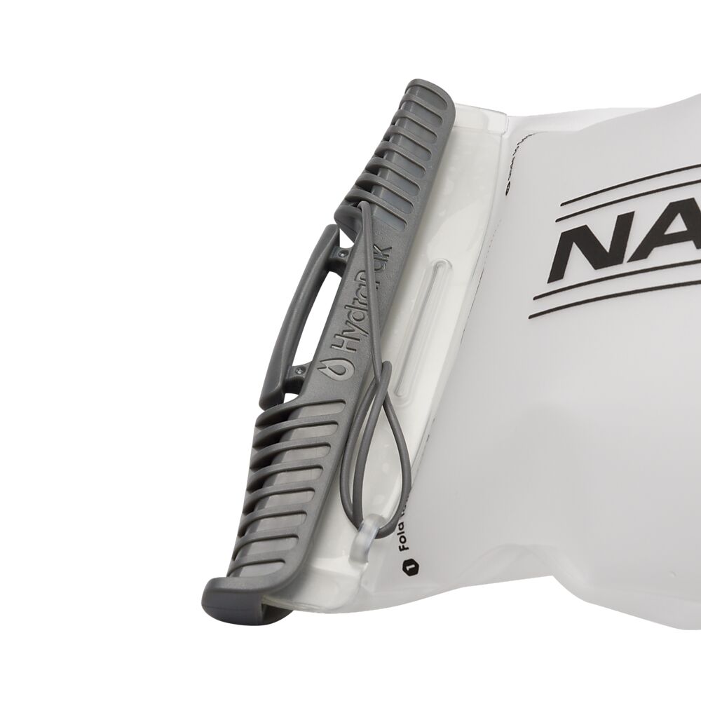 4551N_Replacement Vapor Bladder Clear 1L800_Detail 2.png