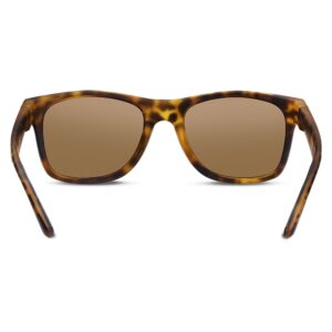 10280N_Sunrise Polarized Sunglasses Tortoise_back.png