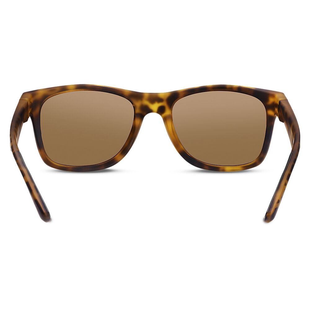 10280N_Sunrise Polarized Sunglasses Tortoise_back.png