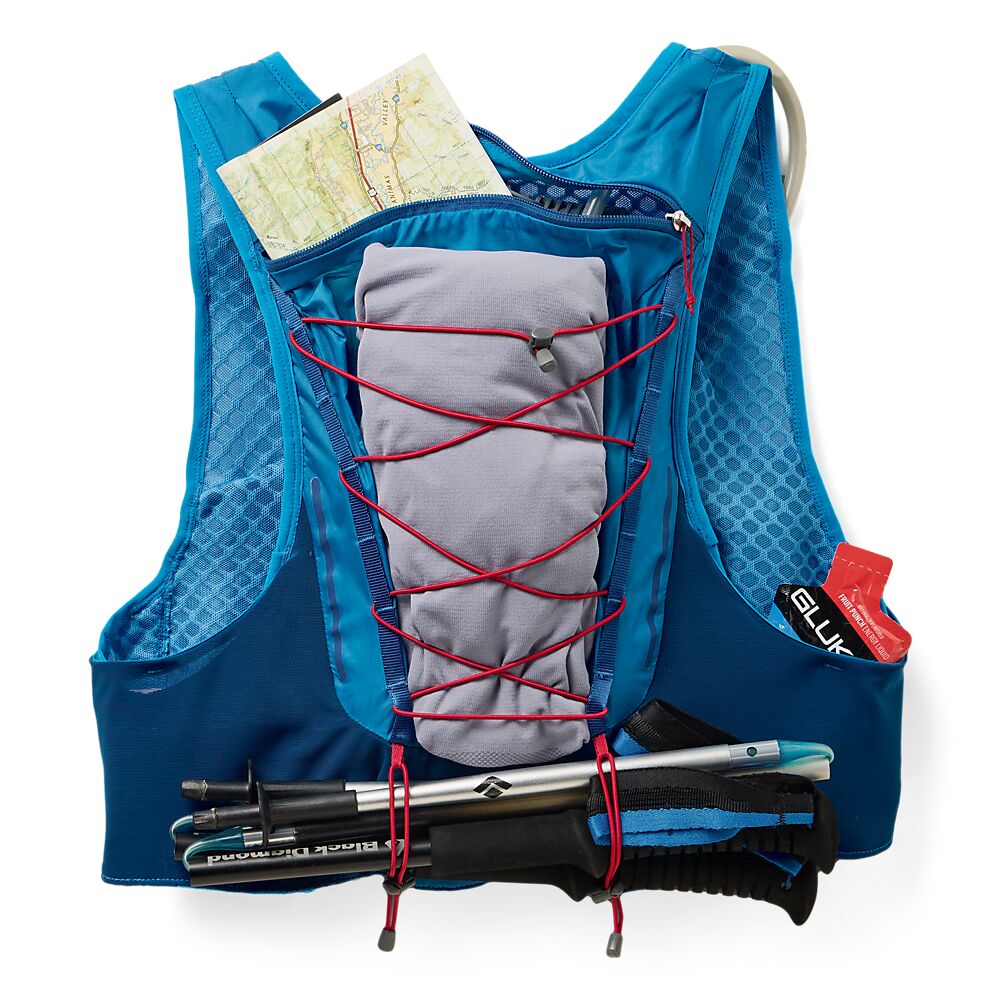 31110N-60522_Vapor Air 4.0 8L Electric Blue-Ribbon Red_Detail 2.png