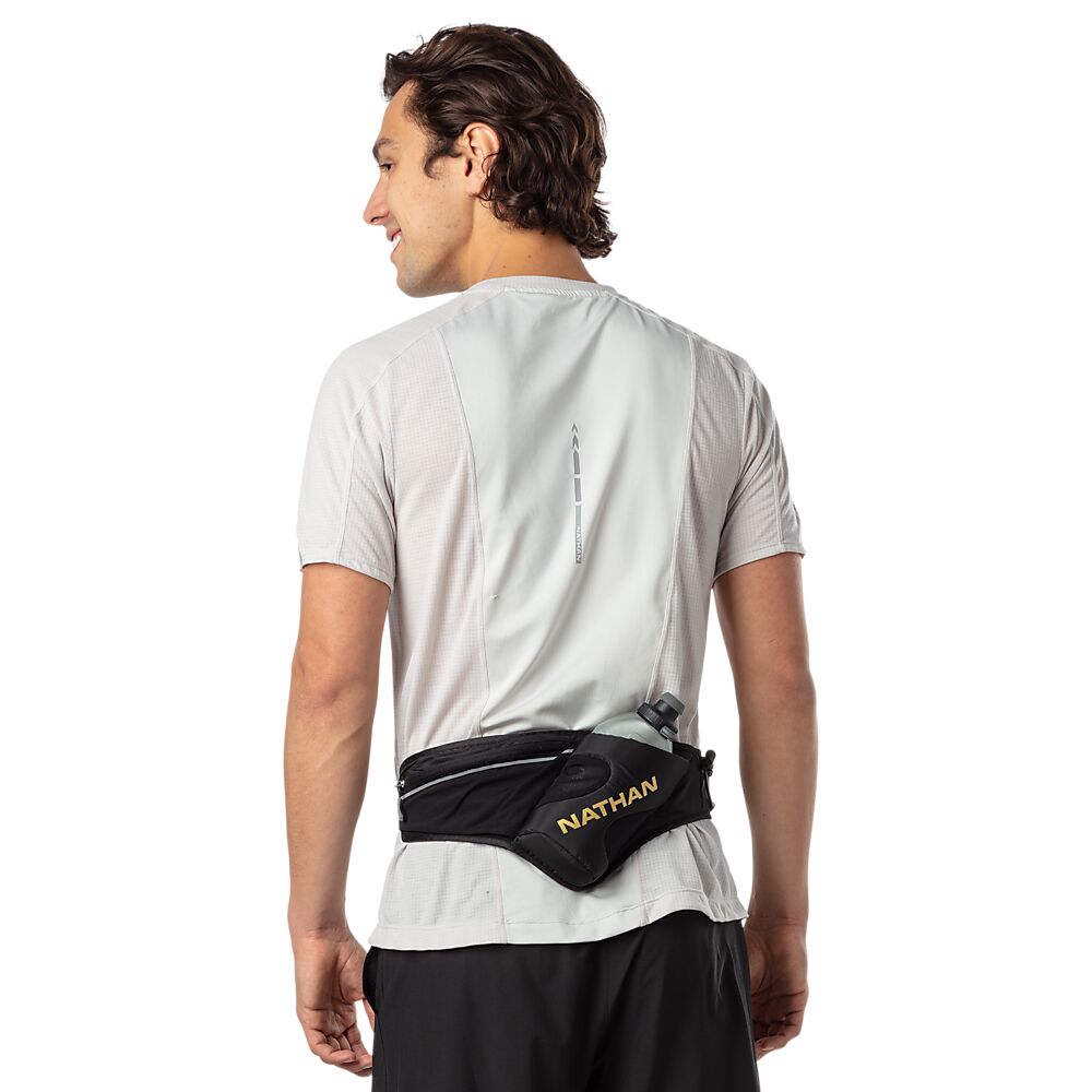 4873N-00108_Peak - 535ML Black-Gold_onBody 3.png