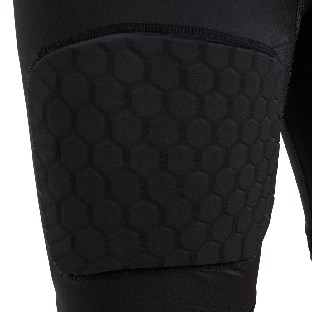 22020R-BK_HEX Viz 5-Pad Short Black_Detail.png
