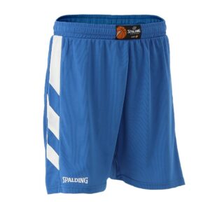 SP26211110-RYWH_Legacy Shorts wmn Royal-White_Side.png