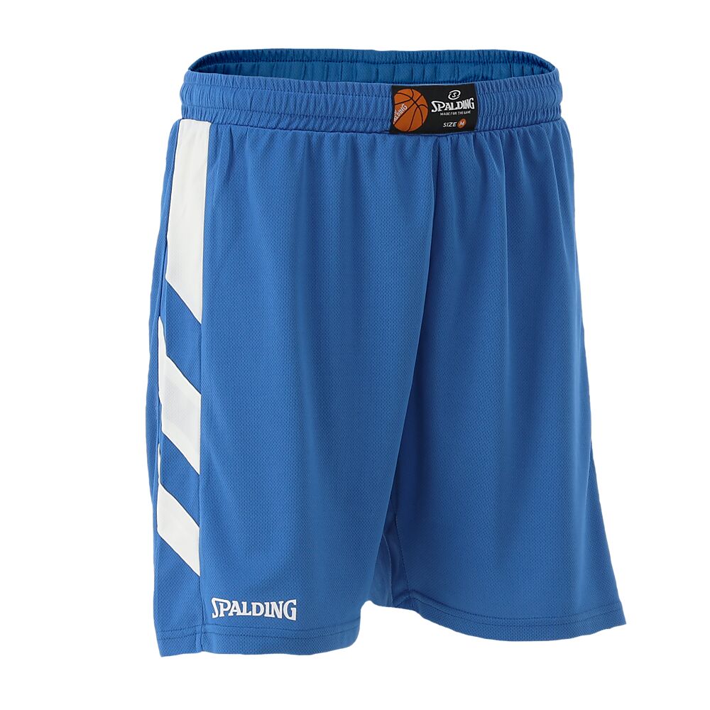 SP26211110-RYWH_Legacy Shorts wmn Royal-White_Side.png