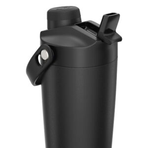 UA71470-00001_UA 30oz Flip Speed Stainless Steel Bottle Black_Detail 2.png