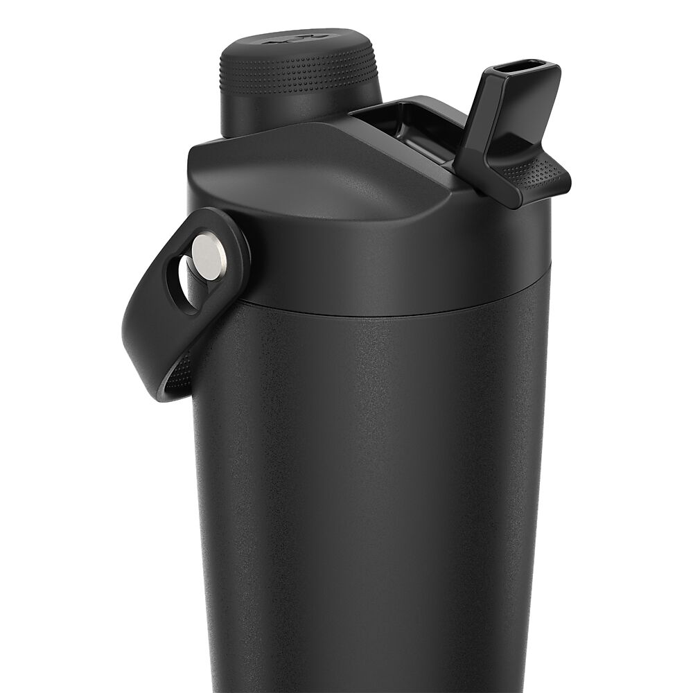 UA71470-00001_UA 30oz Flip Speed Stainless Steel Bottle Black_Detail 2.png