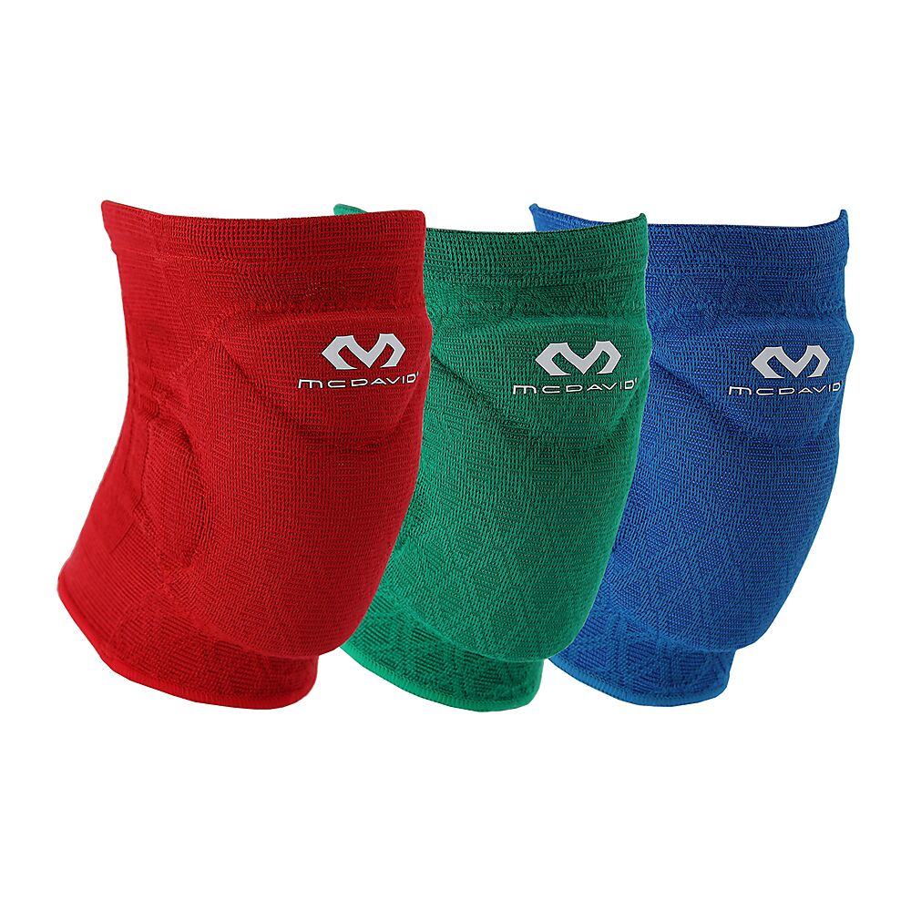 602R_Flex-Force Knee Pads_Multi 2.png