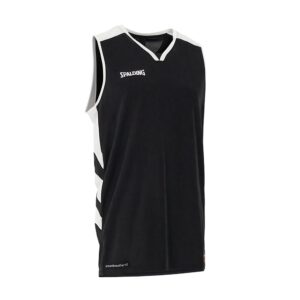 SP26215100-BKWH_Legacy Tank Top Black White_Side.png
