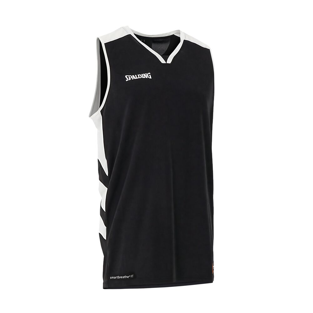 SP26215100-BKWH_Legacy Tank Top Black White_Side.png