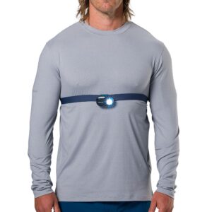 60540N_Luna Fire 400 RX Sailor Blue_onBody 1.png