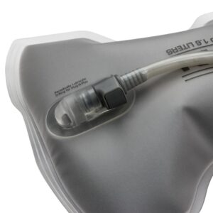 4557N_1.6 Liter Insulated Hydration Bladder Clear 1.6 Liter_Detail 1.png