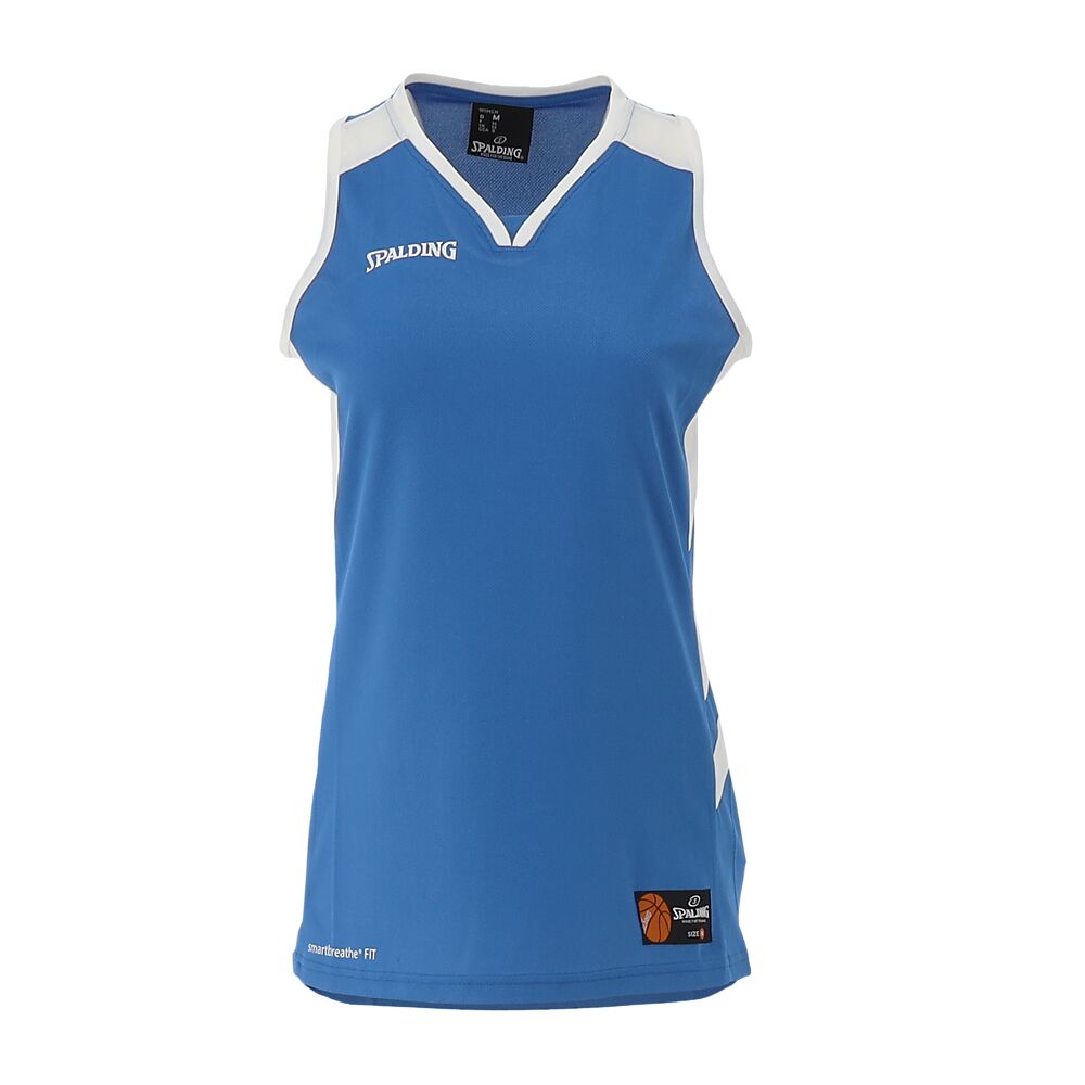 SP26215110-RYWH_Legacy Tank Top wmn Royal White_Front.png