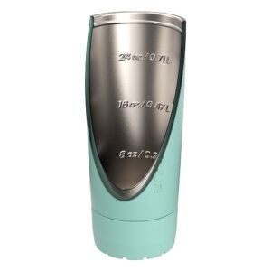 UA71470-50261_UA 30oz Flip Speed Stainless Steel Bottle Refresh Mint-Enamel Blue_Detail 7.png