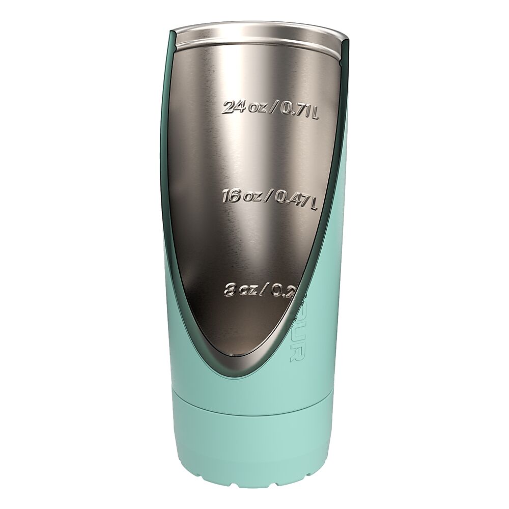 UA71470-50261_UA 30oz Flip Speed Stainless Steel Bottle Refresh Mint-Enamel Blue_Detail 7.png