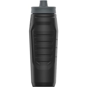 UA70090-BKPG_Sideline Squeeze Black-Pitch Grey_Side.png