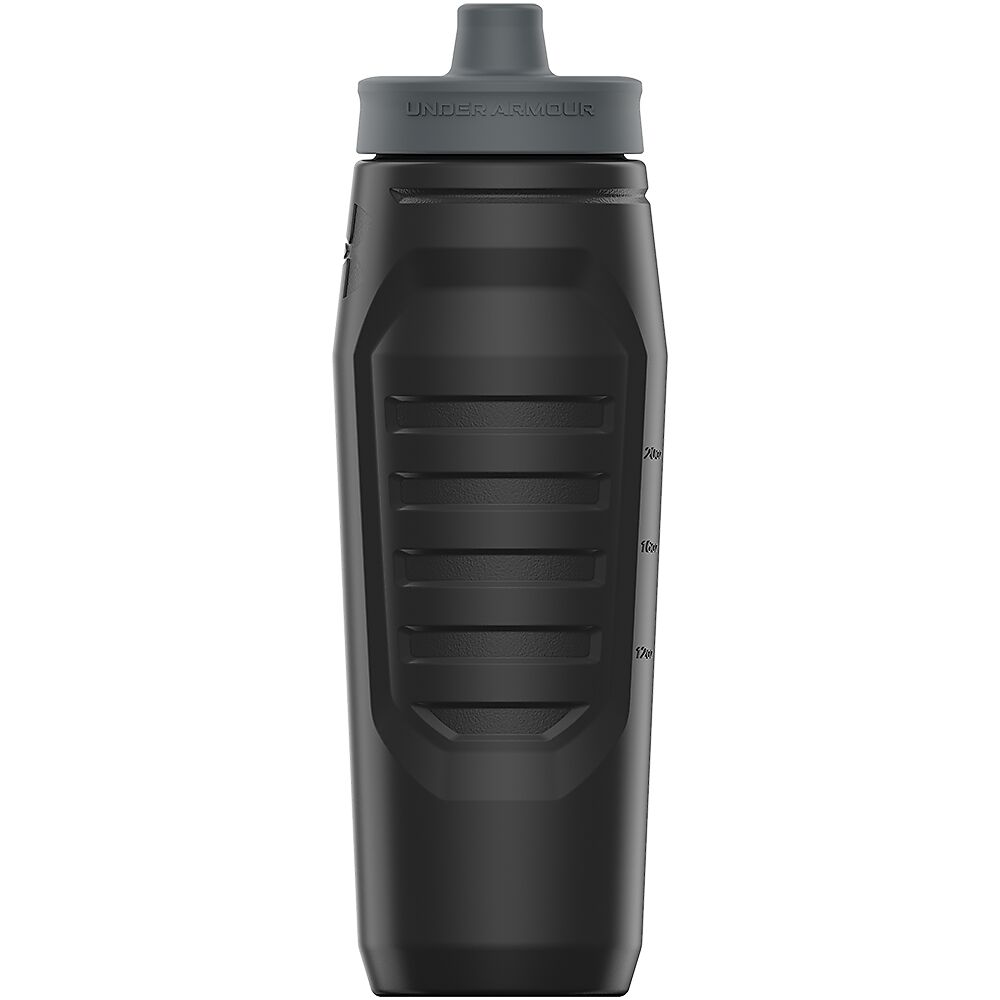 UA70090-BKPG_Sideline Squeeze Black-Pitch Grey_Side.png