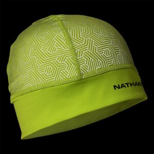 20110N-40072_HyperNight Reflective Beanie 2_Detail.png