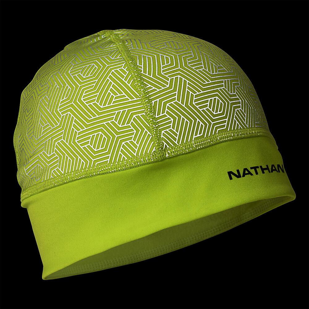 20110N-40072_HyperNight Reflective Beanie 2_Detail.png