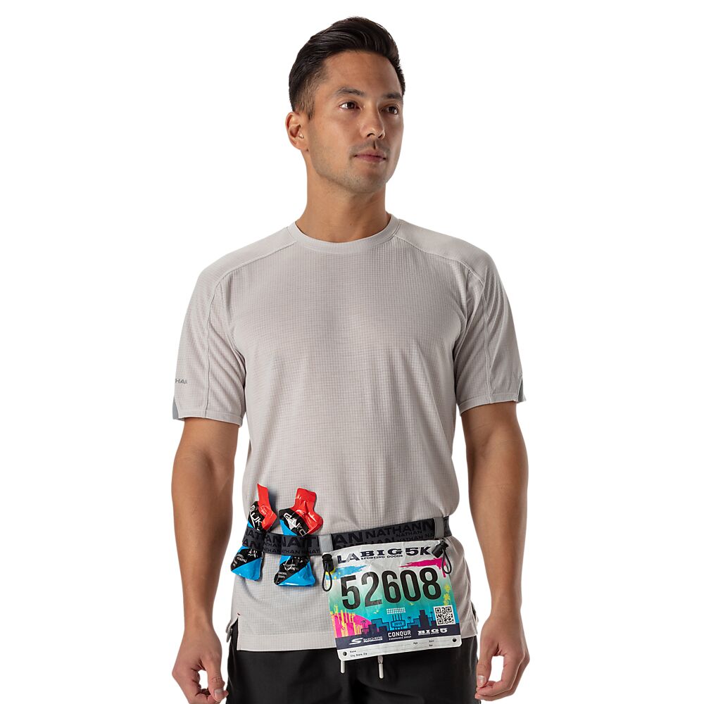 10080N_Race Number Nutrition Belt_onBody.png