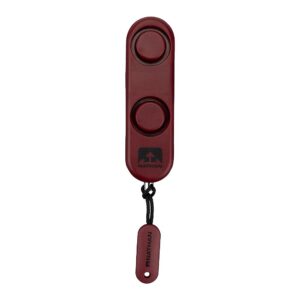 8000N-0586_Ripcord Personal Safety Alarm Red Dahlia_Main.png