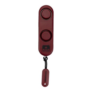 8000N-0586_Ripcord Personal Safety Alarm Red Dahlia_Main.png