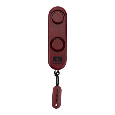 8000N-0586_Ripcord Personal Safety Alarm Red Dahlia_Main.png