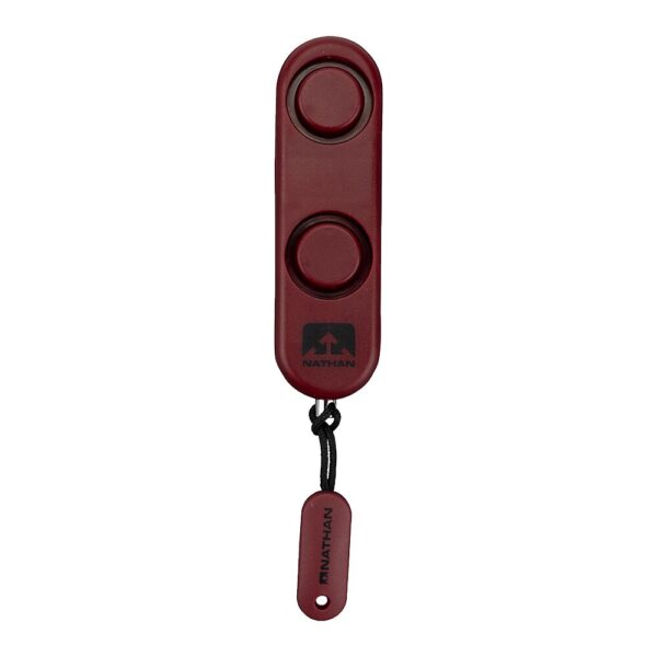 8000N-0586_Ripcord Personal Safety Alarm Red Dahlia_Main.png