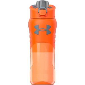 UA71190-30155_Clarity Blaze Orange_Front.png