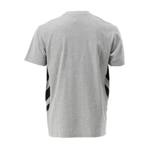SP26002410-GM_Legacy Tee Grey Melange_Back.png