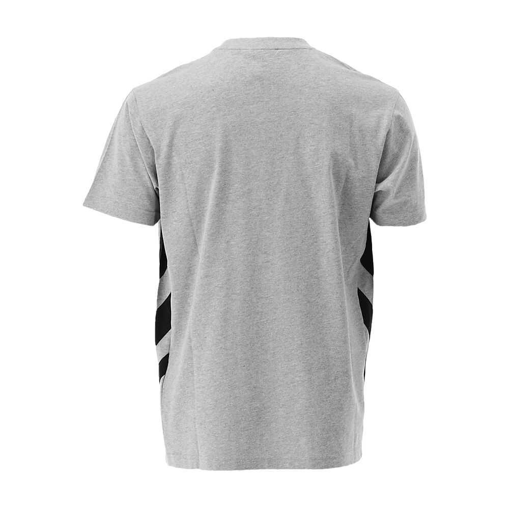 SP26002410-GM_Legacy Tee Grey Melange_Back.png