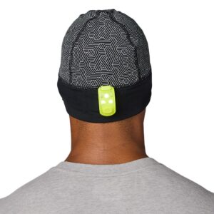 20110N-00320_HyperNight Reflective Beanie 2_onBody 4.png