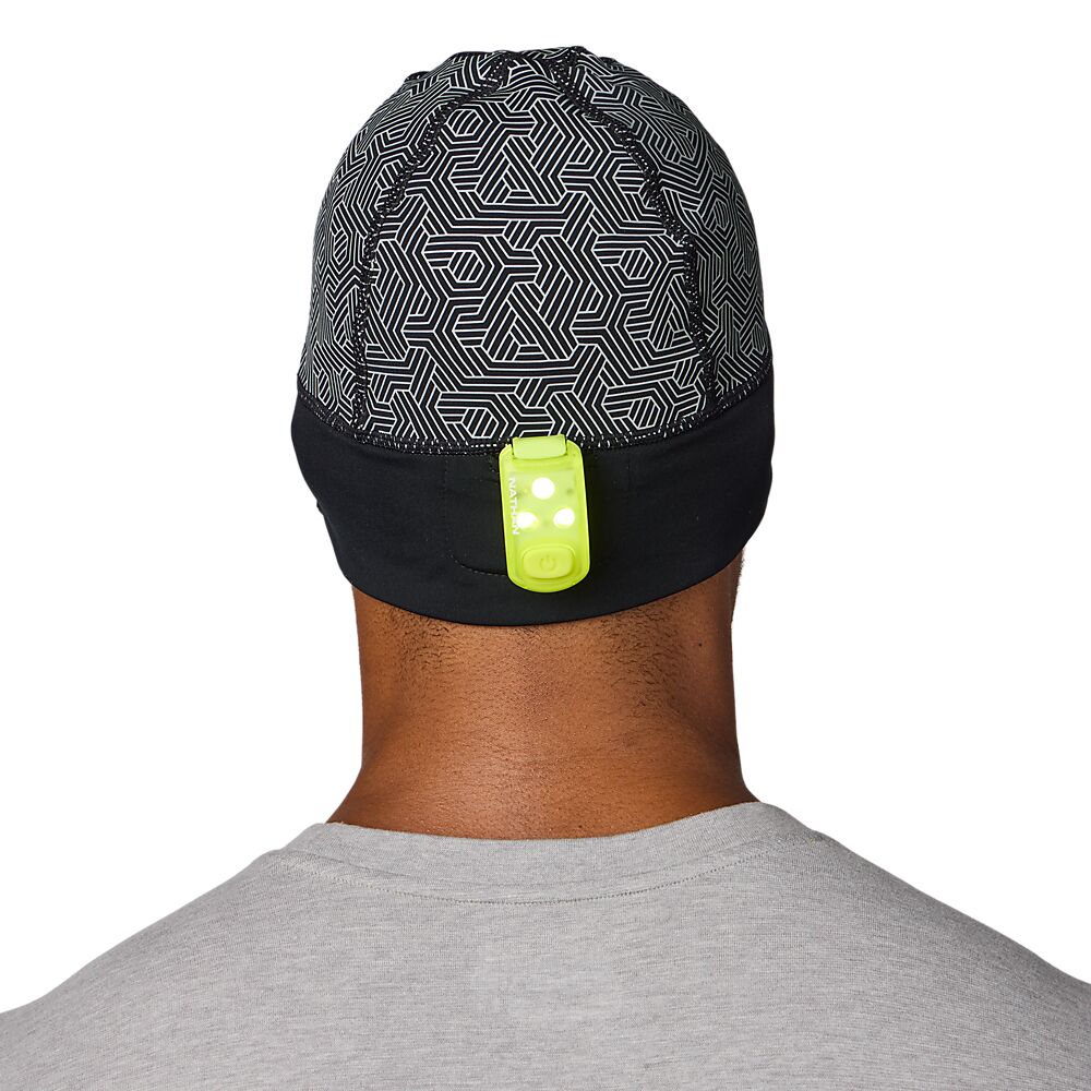 20110N-00320_HyperNight Reflective Beanie 2_onBody 4.png