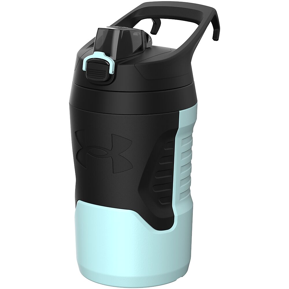 UA70890-BBL_PlaymakerJug Breeze Blue 32oz_Main.png