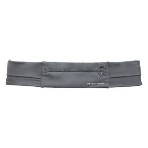30530N-80007_The Zipster Adjustable Fit 2.0 Gravity Grey_Main.png