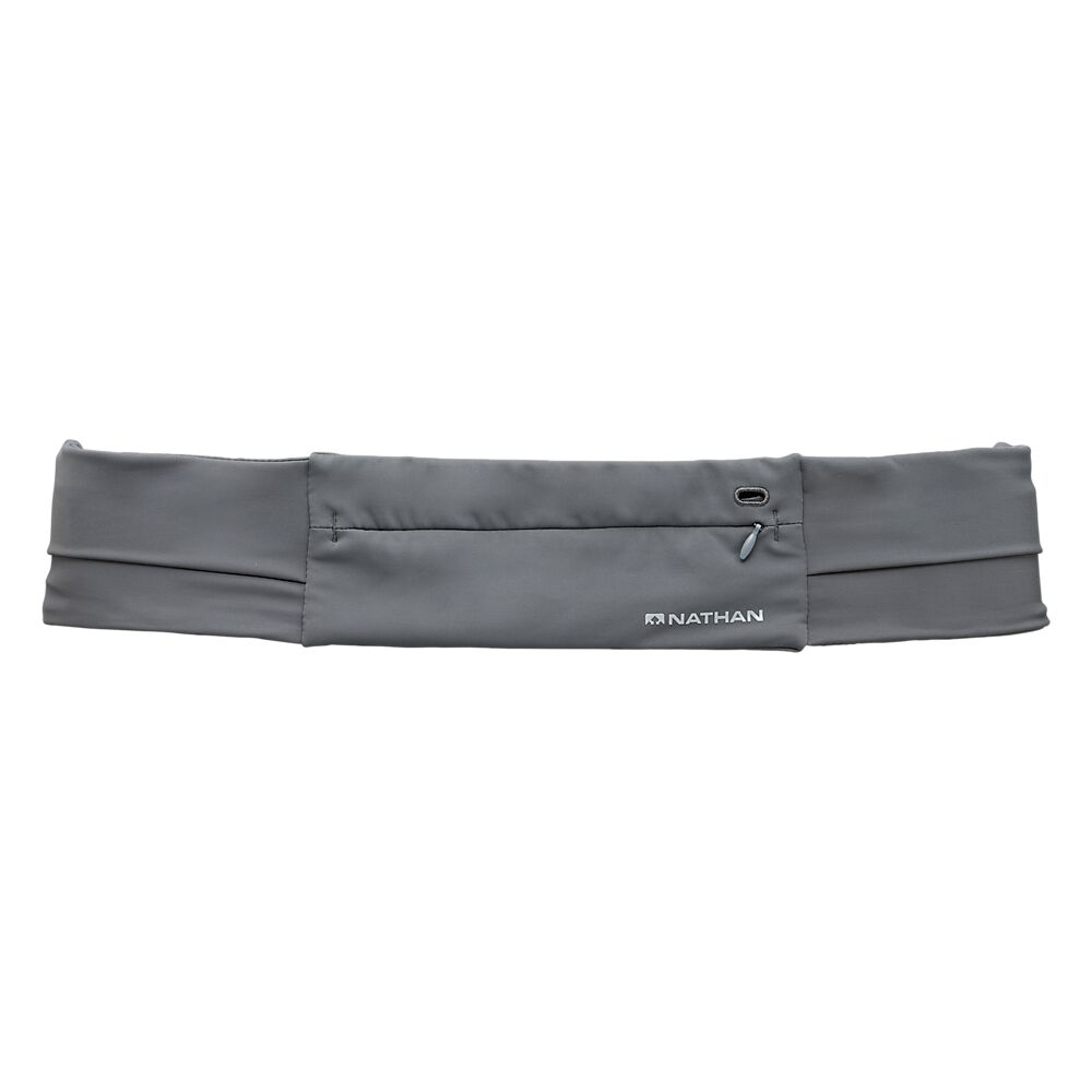30530N-80007_The Zipster Adjustable Fit 2.0 Gravity Grey_Main.png