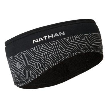 20150N-00320_HyperNight Reflective Headband 2_Main.png