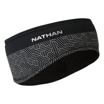 20150N-00320_HyperNight Reflective Headband 2_Main.png