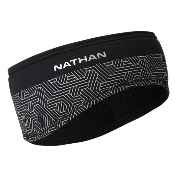 20150N-00320_HyperNight Reflective Headband 2_Main.png