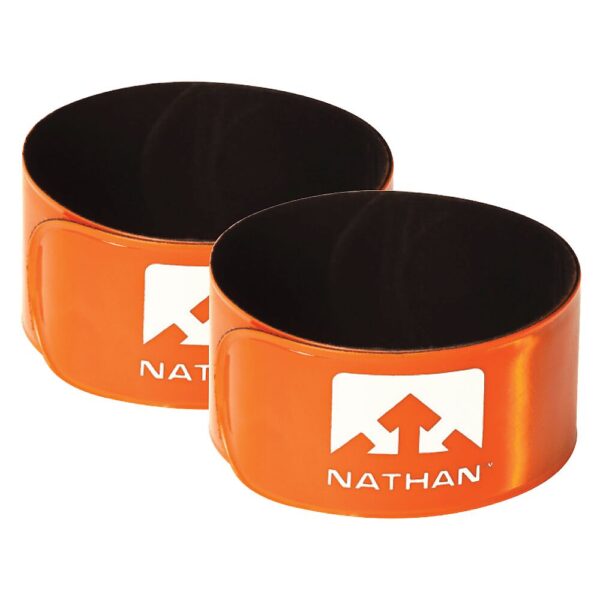 1013N-0117_Reflex (2-Pack) Hi-Viz-Orange_Main.png