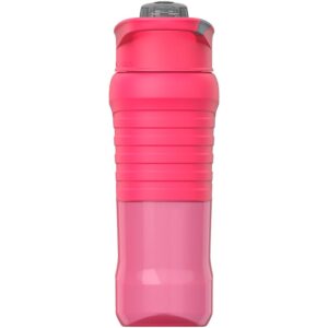 UA71190-20220_Clarity Penta Pink_Back.png