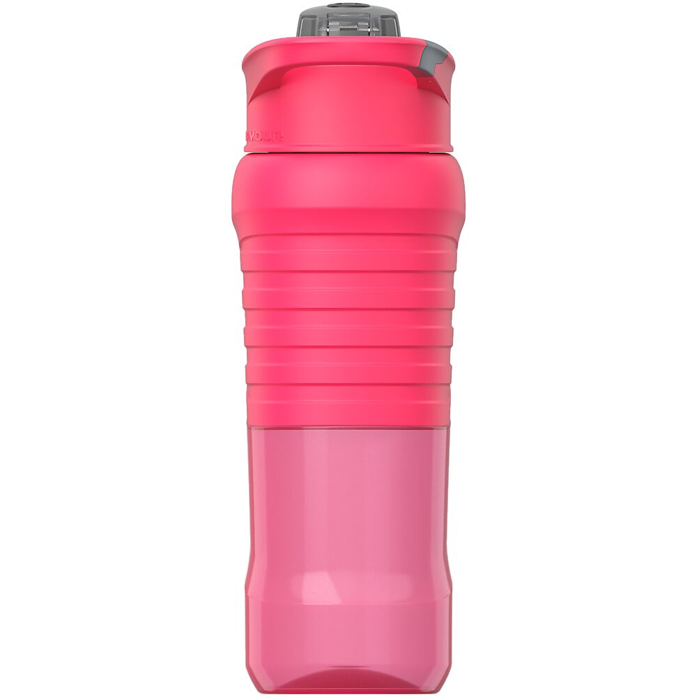 UA71190-20220_Clarity Penta Pink_Back.png