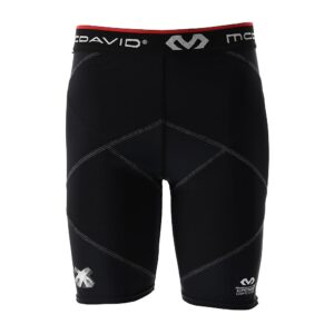 8201R-BK_Super Cross Compression Short With Hip Spica Black_Main.png
