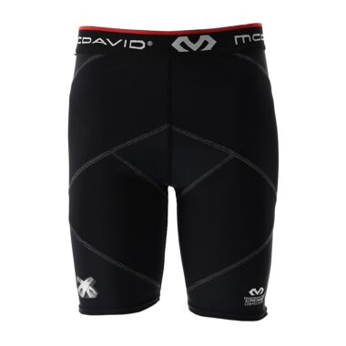 8201R-BK_Super Cross Compression Short With Hip Spica Black_Main.png