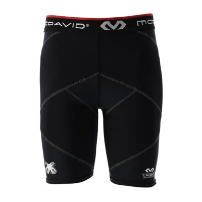 8201R-BK_Super Cross Compression Short With Hip Spica Black_Main.png