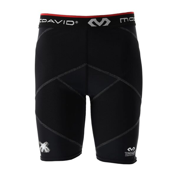 8201R-BK_Super Cross Compression Short With Hip Spica Black_Main.png