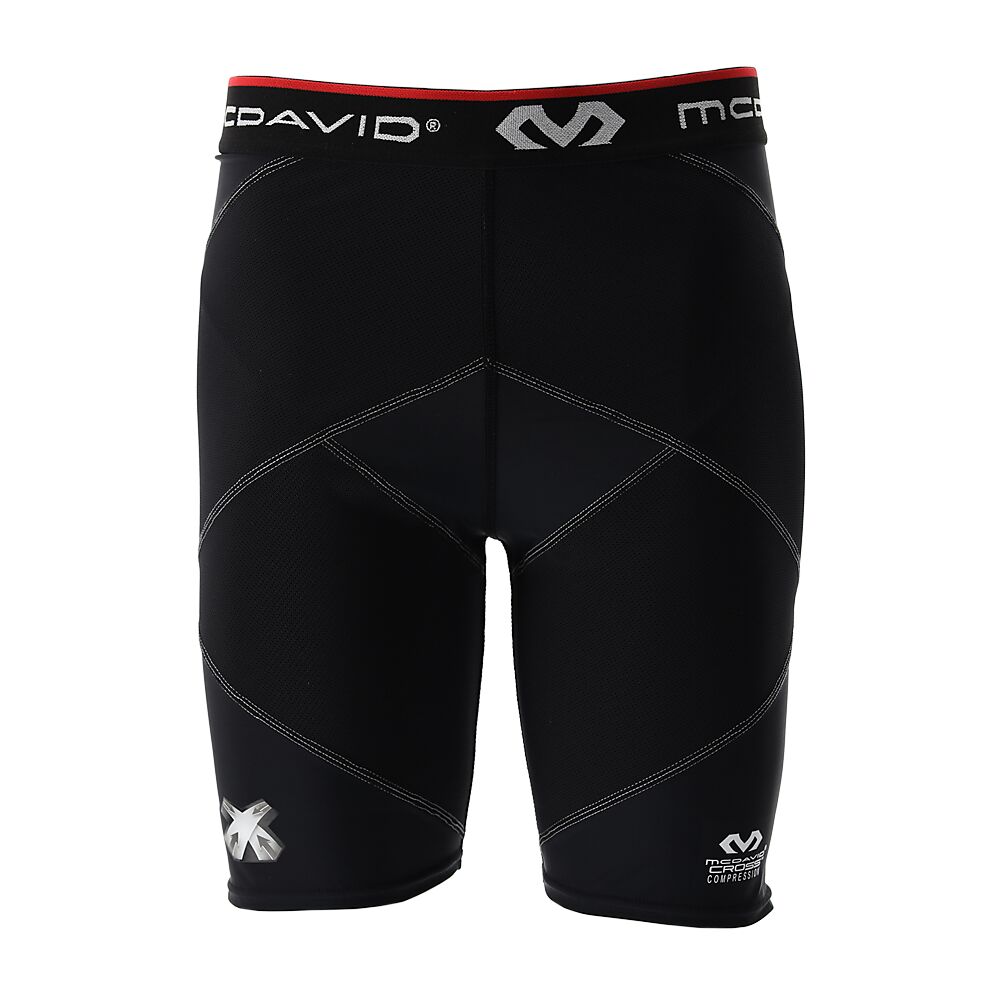 8201R-BK_Super Cross Compression Short With Hip Spica Black_Main.png