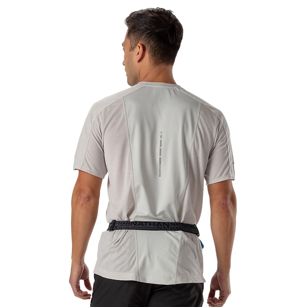 10080N_Race Number Nutrition Belt_onBody 3.png